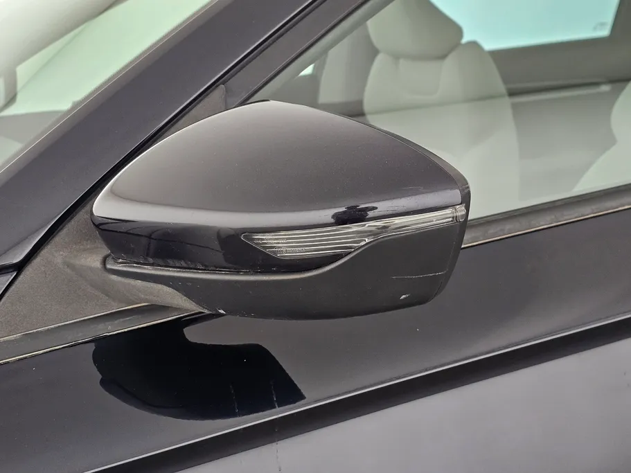 جيلي امجراند GS 2023 