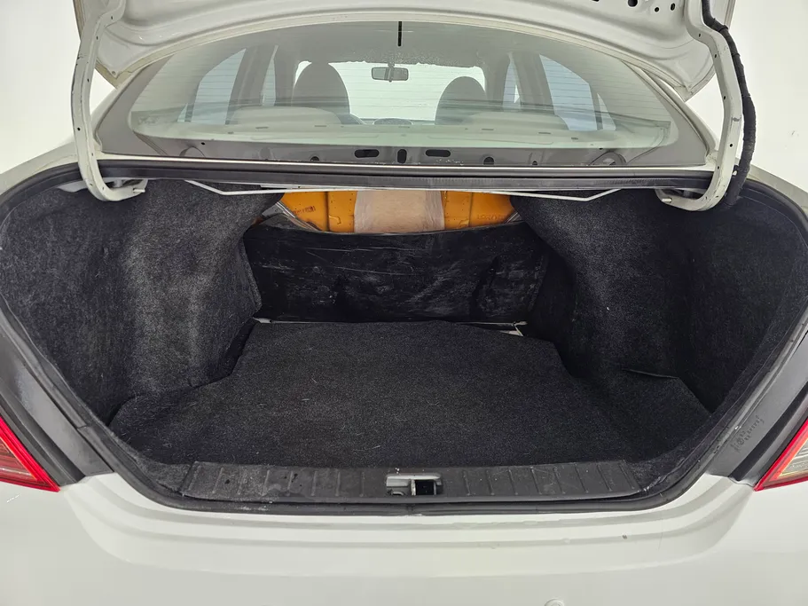 نيسان صني SV 2020 