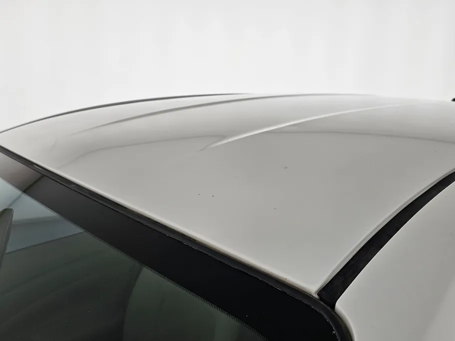 نيسان صني SV 2020 