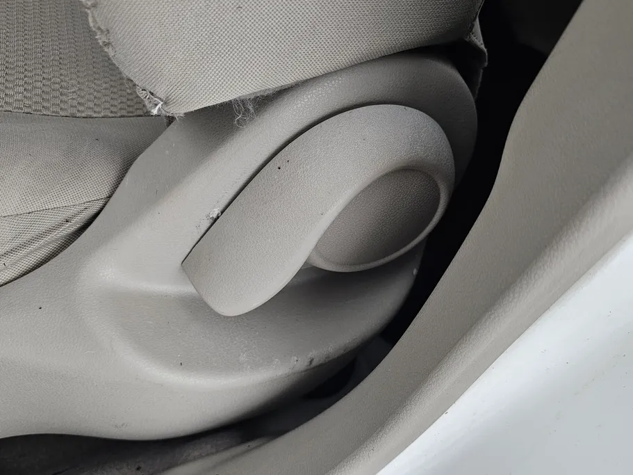 نيسان صني SV 2020 