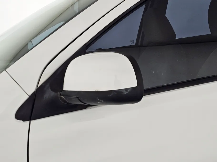 نيسان صني SV 2020 