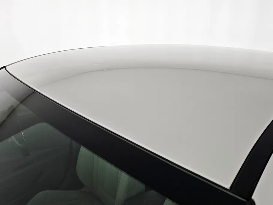 2023 هيونداي Elantra فلييت 