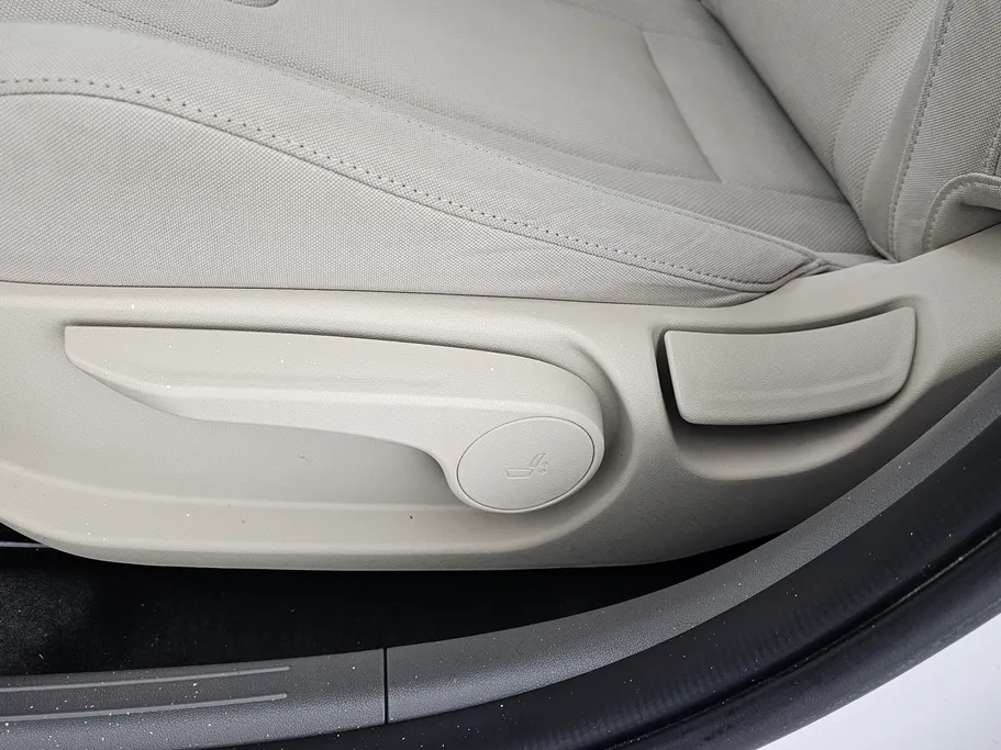 2023 هيونداي Elantra فلييت 