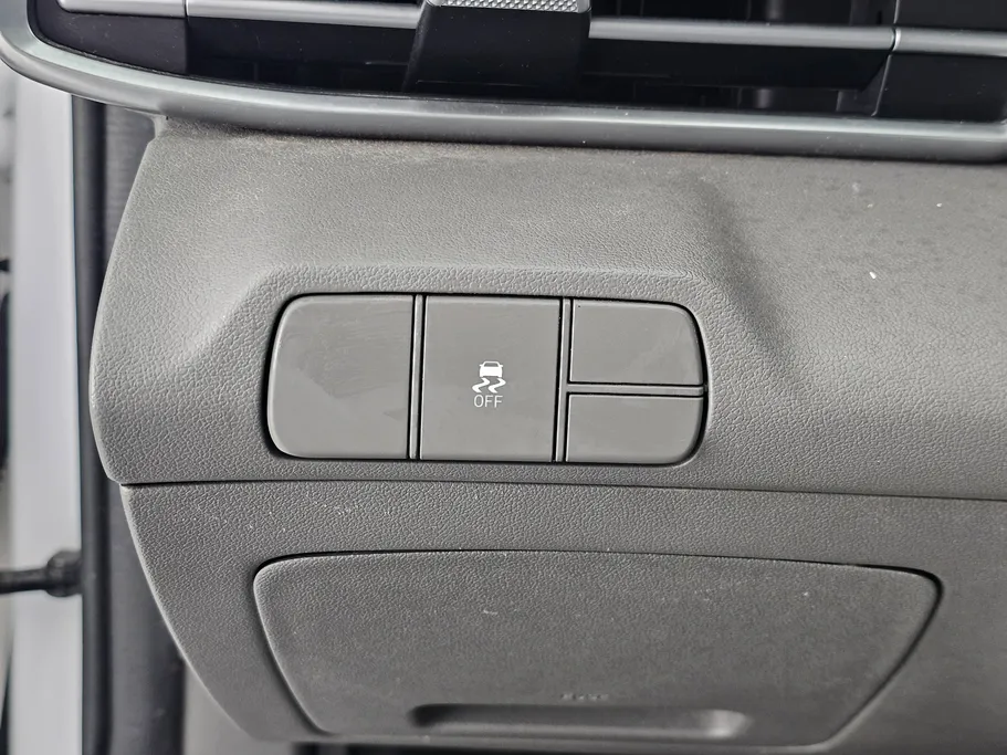 2023 هيونداي Elantra فلييت 