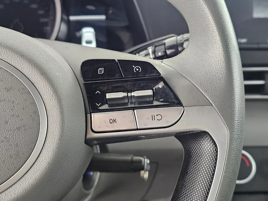 2023 هيونداي Elantra فلييت 