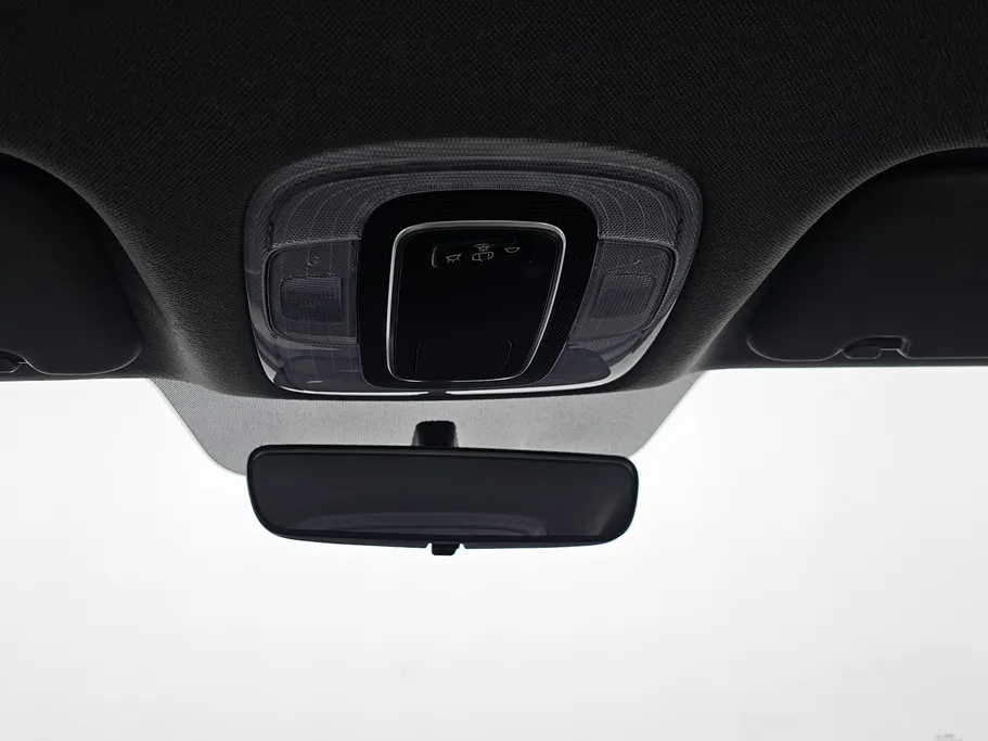 2023 هيونداي Elantra فلييت 