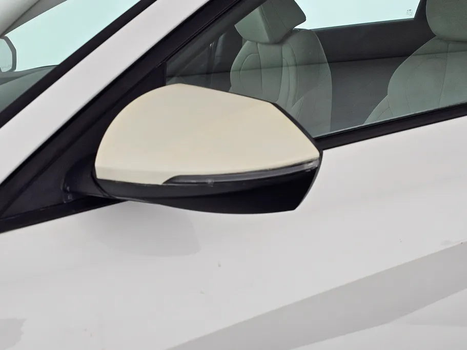 2023 هيونداي Elantra فلييت 