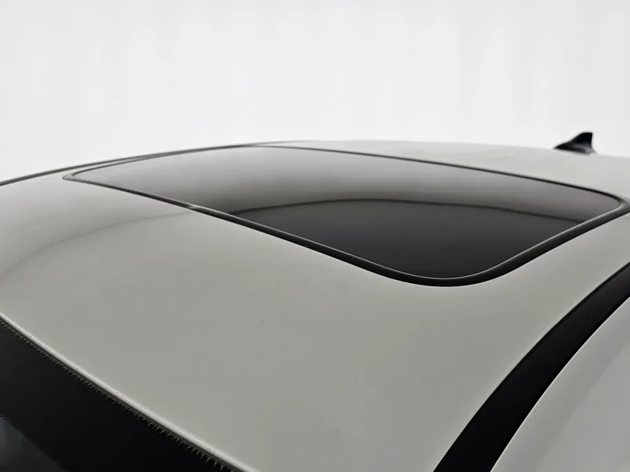 2024 Changan Alsvin Full Option 