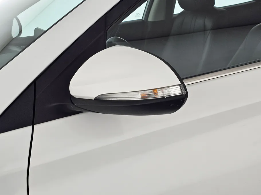 2024 Changan Alsvin Full Option 