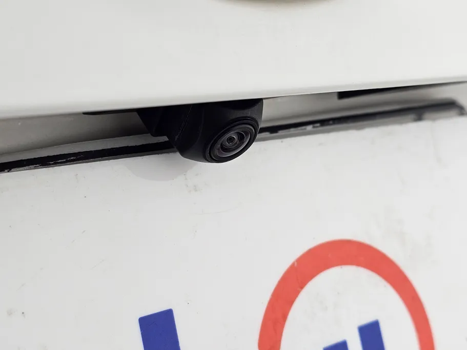 2024 Changan Alsvin Full Option 