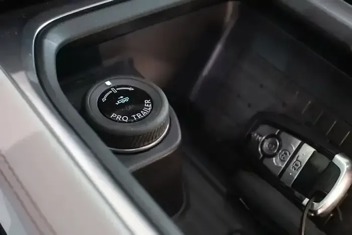 2024 Ford Expedition Active Touring 