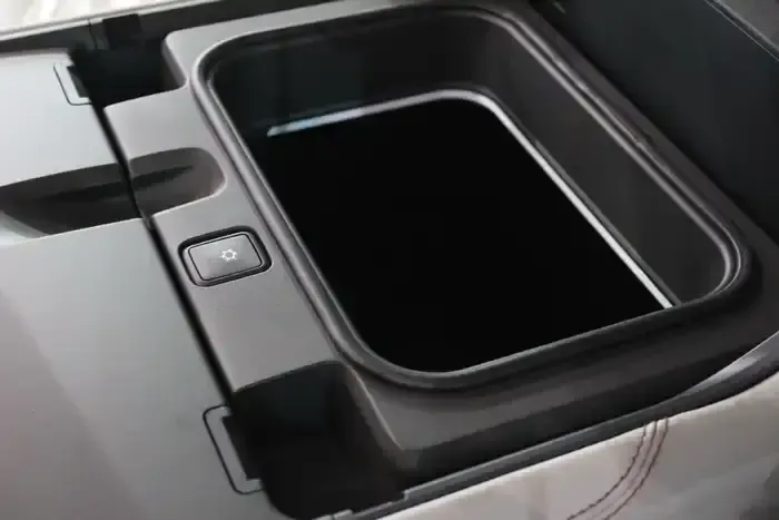 2024 Ford Expedition Active Touring 