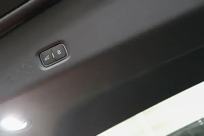 2024 Ford Expedition Active Touring 