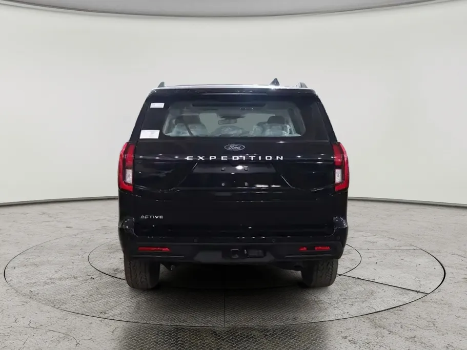 2024 Ford Expedition Active Touring 