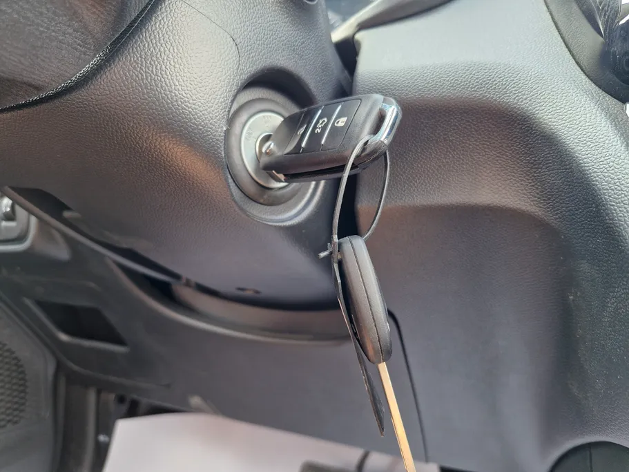 شانجان السفن Full Option 2026 