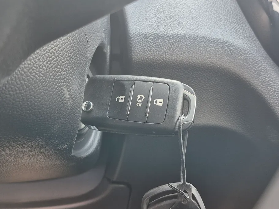 شانجان السفن Full Option 2026 