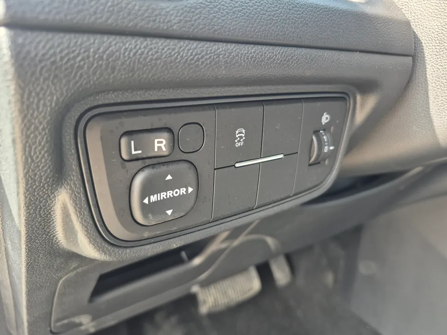 شانجان السفن Full Option 2026 