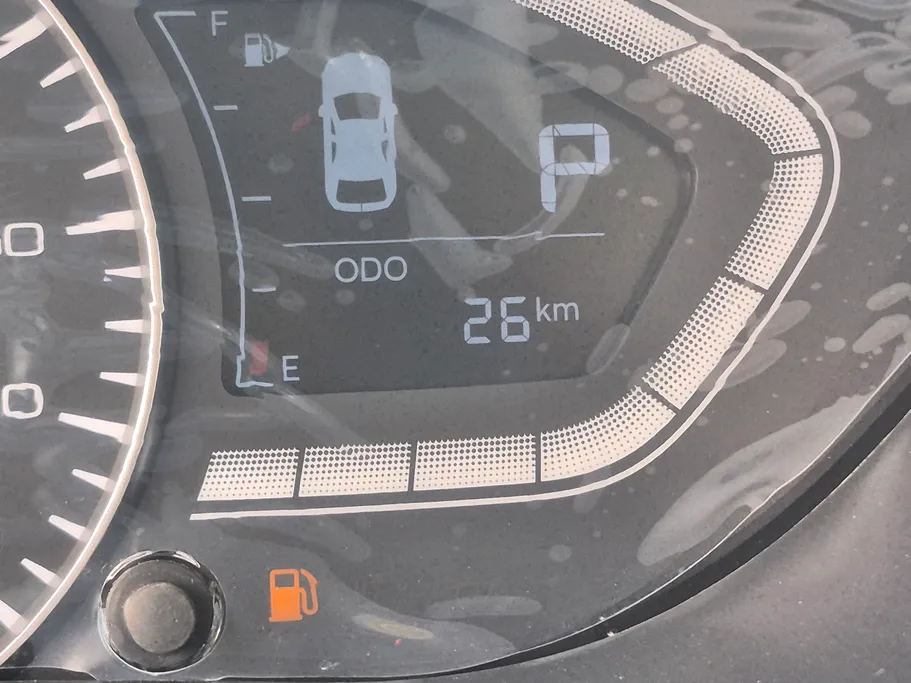 شانجان السفن Full Option 2026 