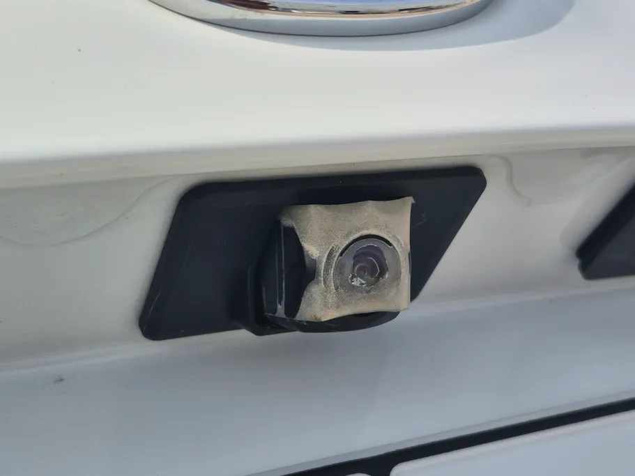 شانجان السفن Full Option 2026 