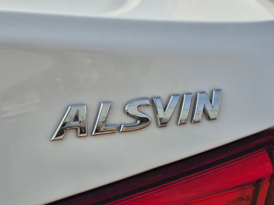 شانجان السفن Full Option 2026 