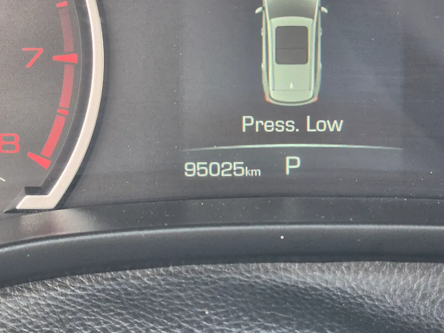 هافال جوليان بيسك 2023 