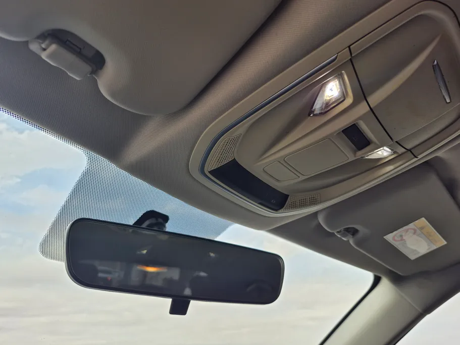 هافال جوليان بيسك 2023 