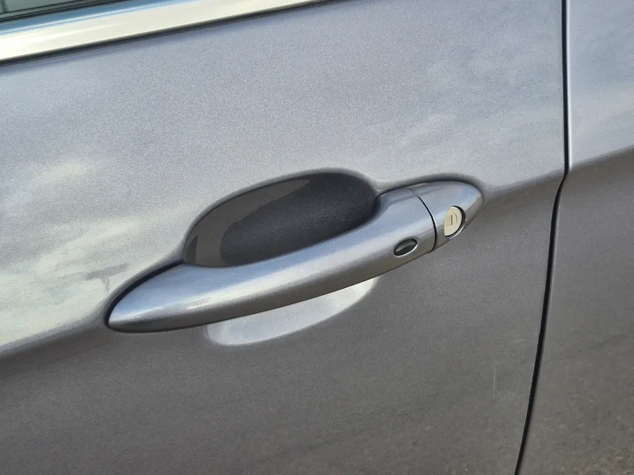 2023 شيري Arrizo 6 Pro Comfort 