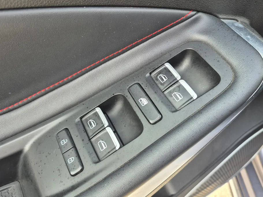 2023 شيري Arrizo 6 Pro Comfort 