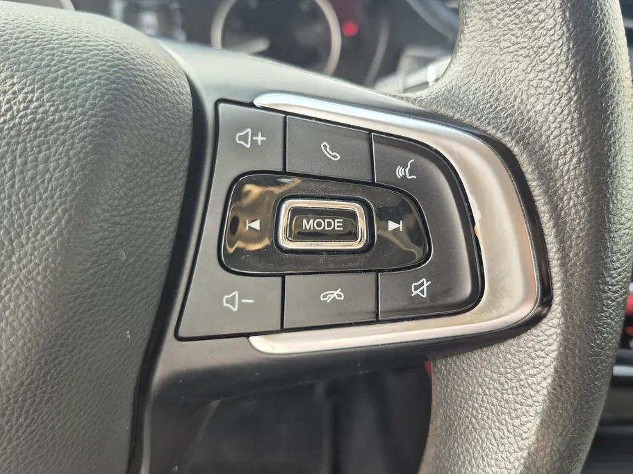 2023 شيري Arrizo 6 Pro Comfort 