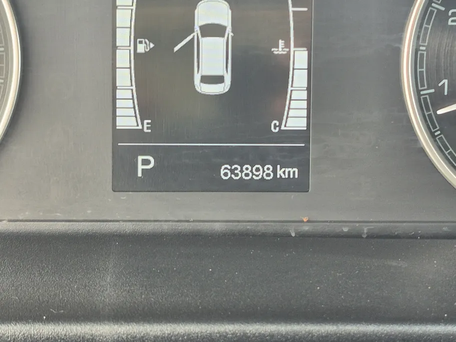 2023 شيري Arrizo 6 Pro Comfort 