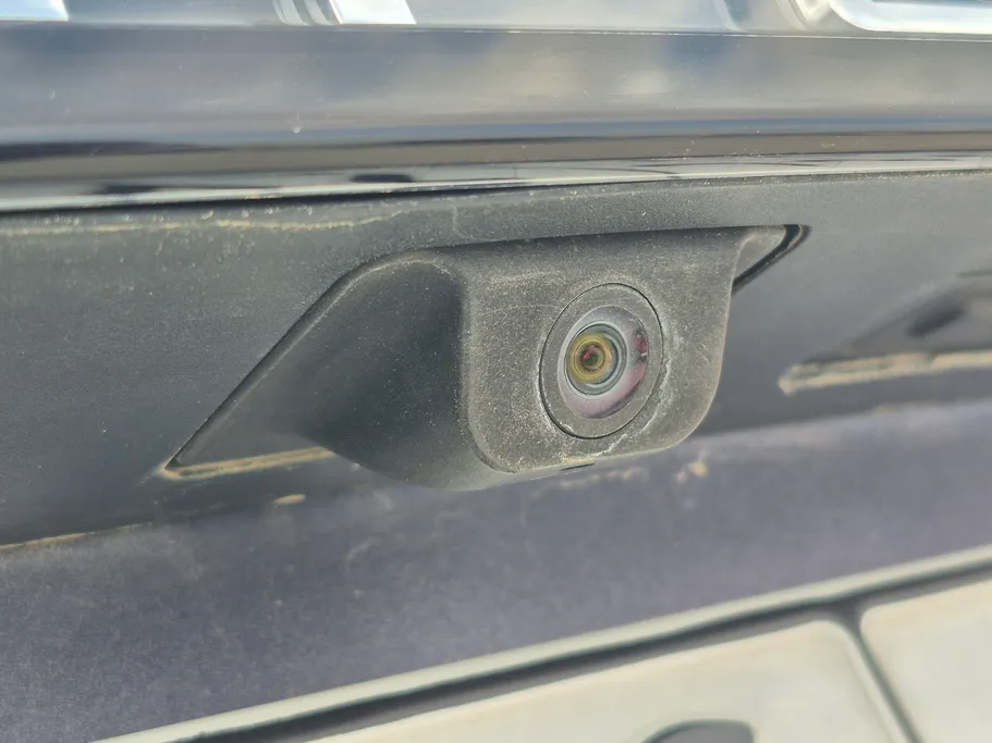 2023 شيري Arrizo 6 Pro Comfort 