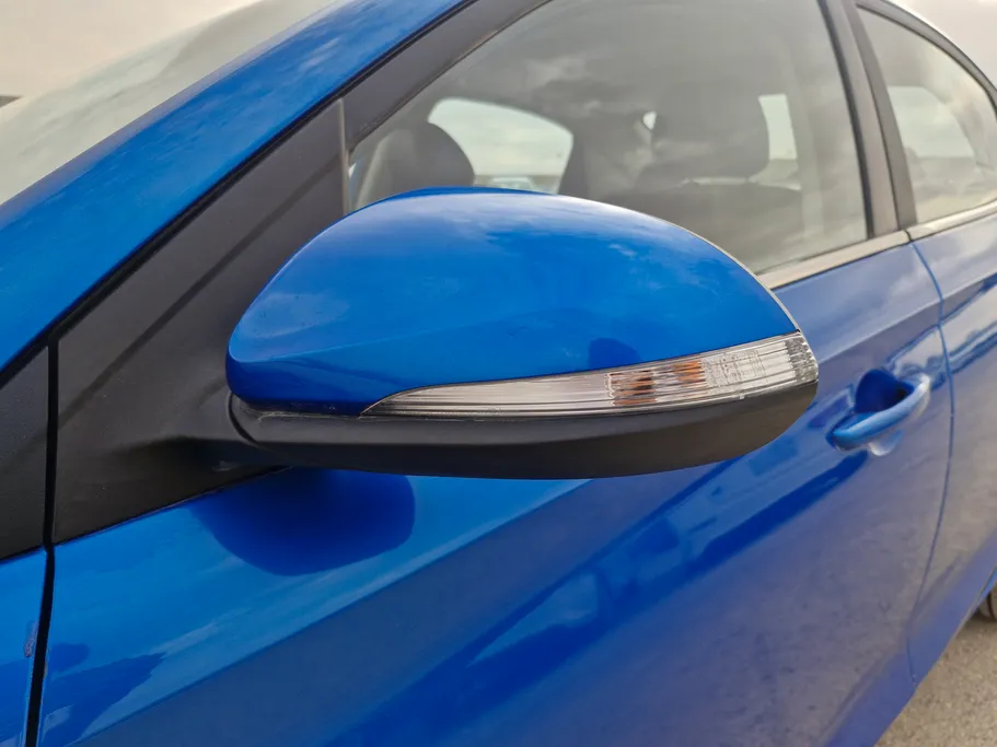 2023 Changan Alsvin Full Option 