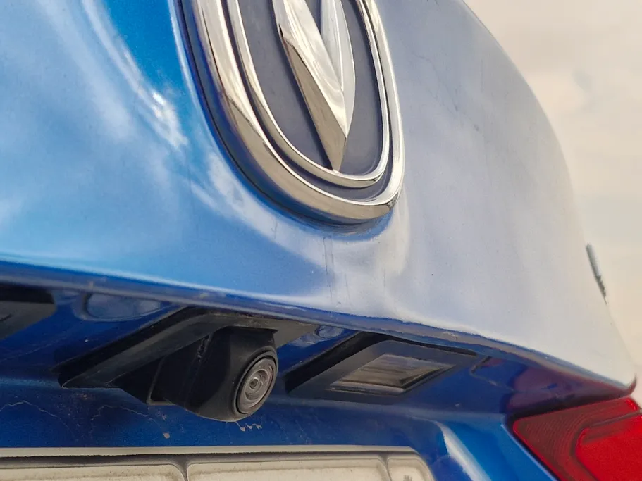 2023 Changan Alsvin Full Option 