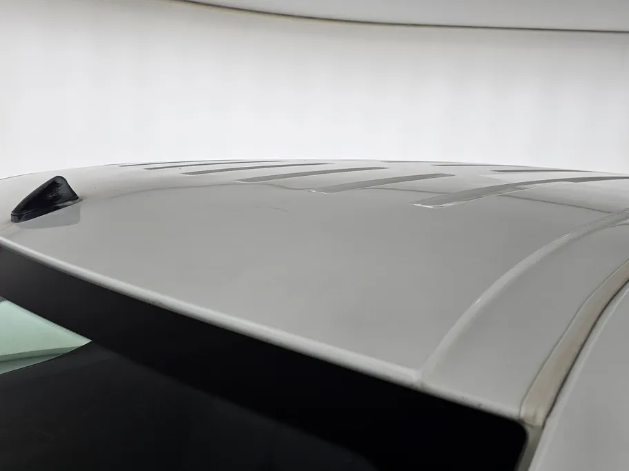 بيجو بارتنر Short van 2022 