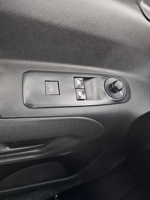 بيجو بارتنر Short van 2022 