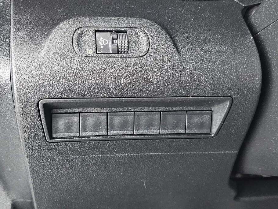 بيجو بارتنر Short van 2022 