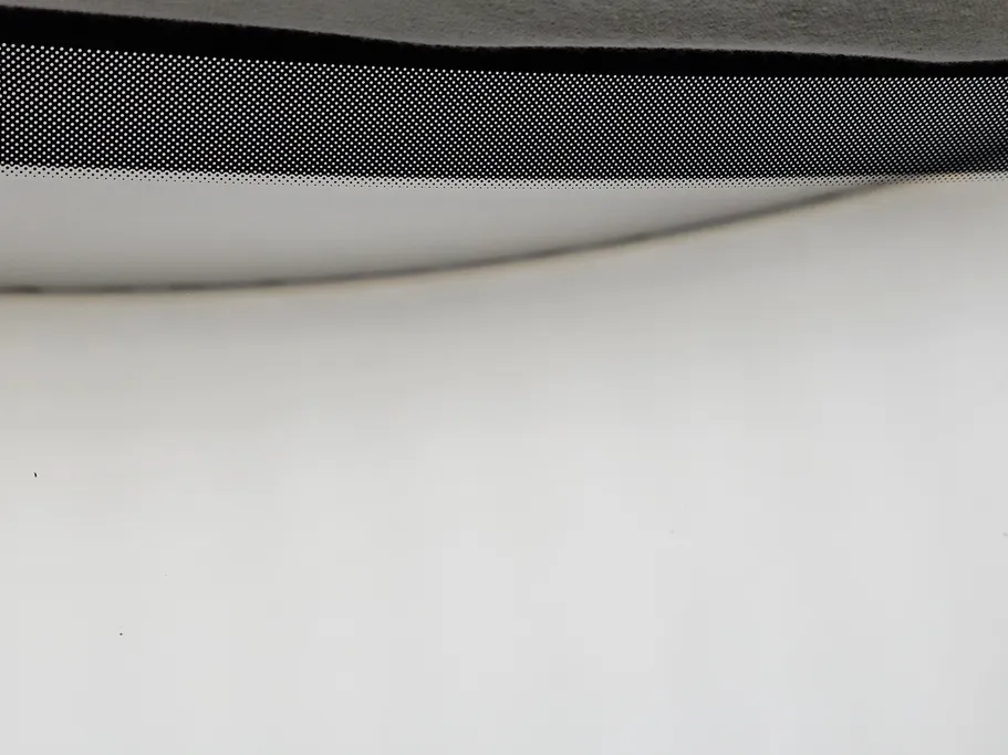 بيجو بارتنر Short van 2022 