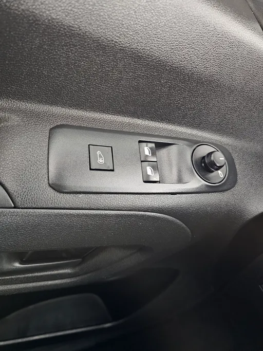 بيجو بارتنر Short van 2023 