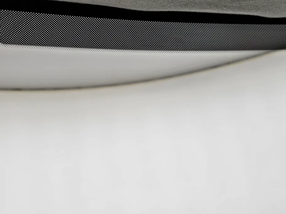 بيجو بارتنر Short van 2023 