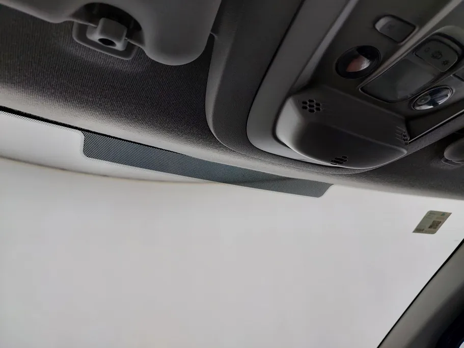 بيجو بارتنر Short van 2023 