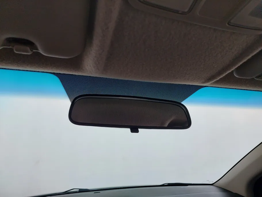 هيونداي اكسنت سمارت 2022 