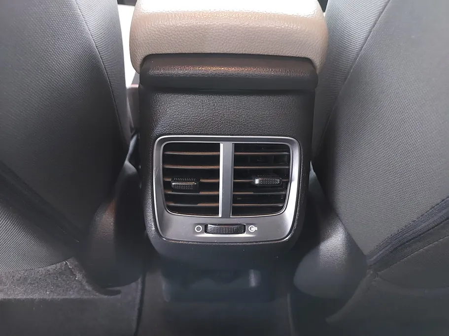 هيونداي اكسنت سمارت 2022 