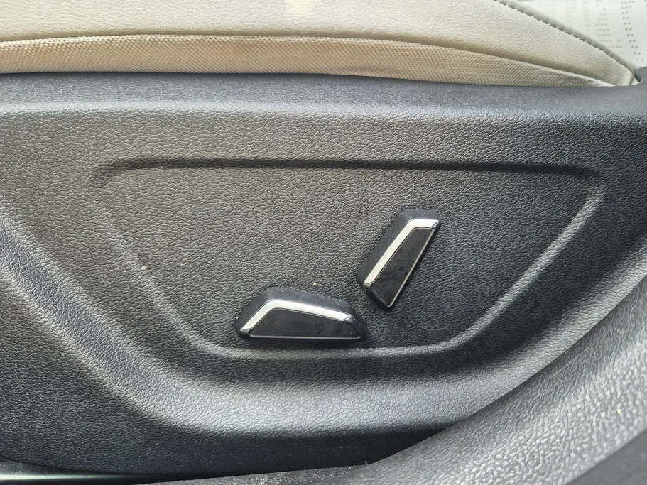 جيلي امجراند GF 2024 