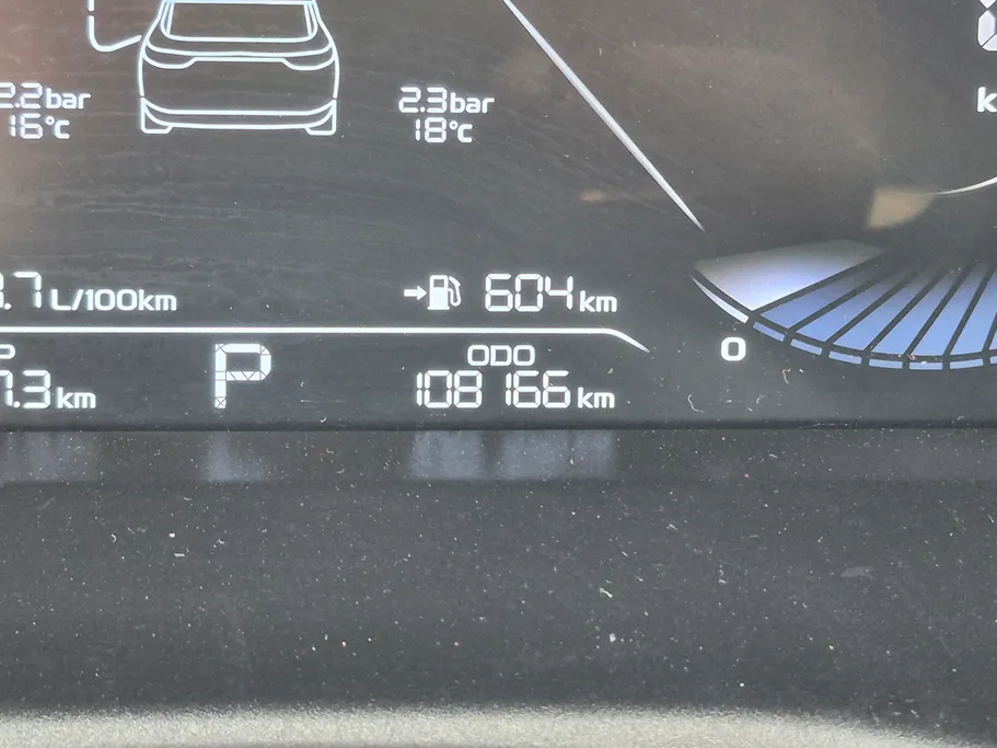 جيلي امجراند GF 2024 