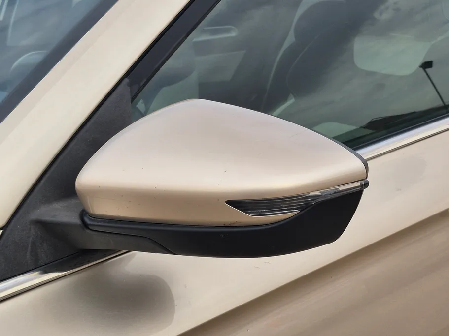 جيلي امجراند GF 2024 