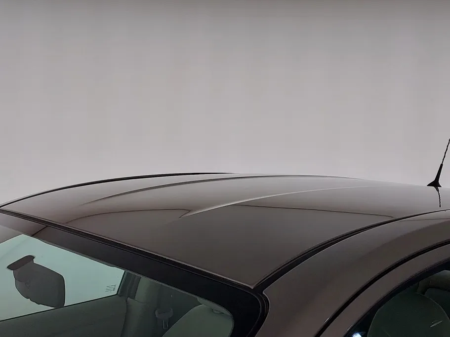 2021 Nissan Sunny Classic 