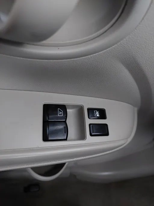 2021 Nissan Sunny Classic 