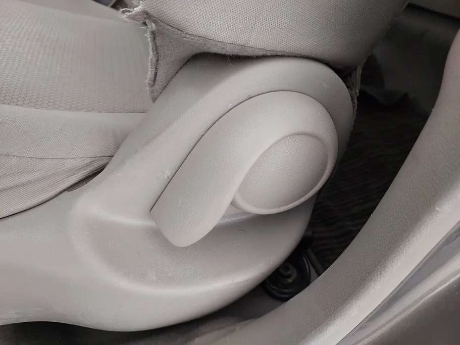 2021 Nissan Sunny Classic 