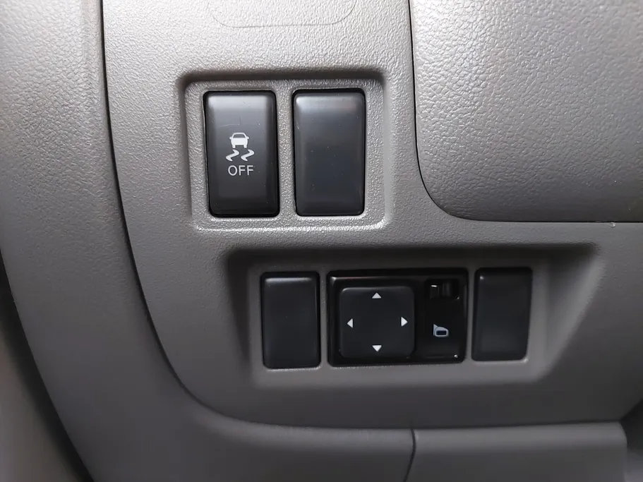 2021 Nissan Sunny Classic 