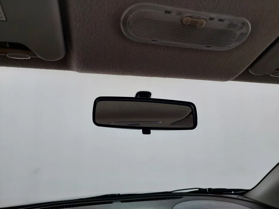 2021 Nissan Sunny Classic 